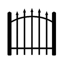 Fábrica de Portones
